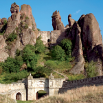 belogradchik