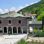 blagoevgrad