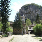 drqnovo