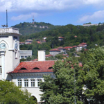 gabrovo