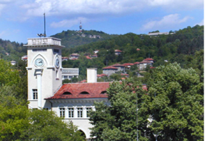 Габрово