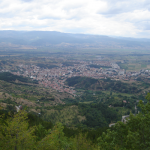 goce-delchev