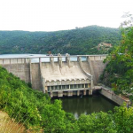 ivaylovgrad