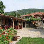 jeravna
