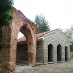 kazanlak