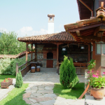 koprivshtica