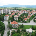 kustendil