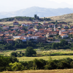 ognyanovo
