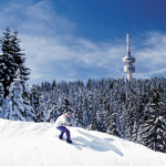 pamporovo