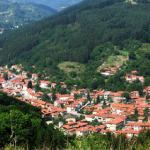 shipkovo