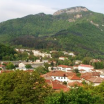 teteven