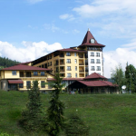 velingrad