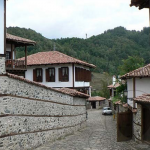 zlatograd