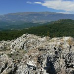 vitosha