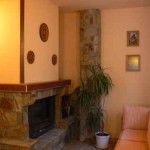 milena-guest-haouse-i2