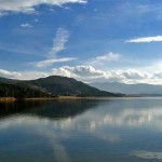 rodopi-tsigov-chark