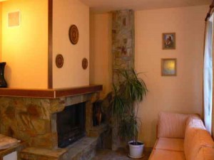 milena-guest-haouse-i2